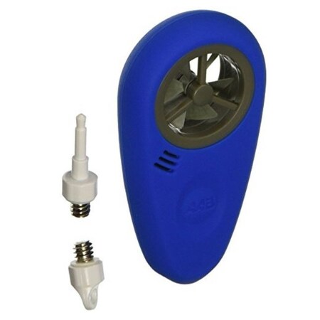 Cps Products CPS ABM-200 Aab Abm-200 Wireless Smartphone Anemom ABM-200